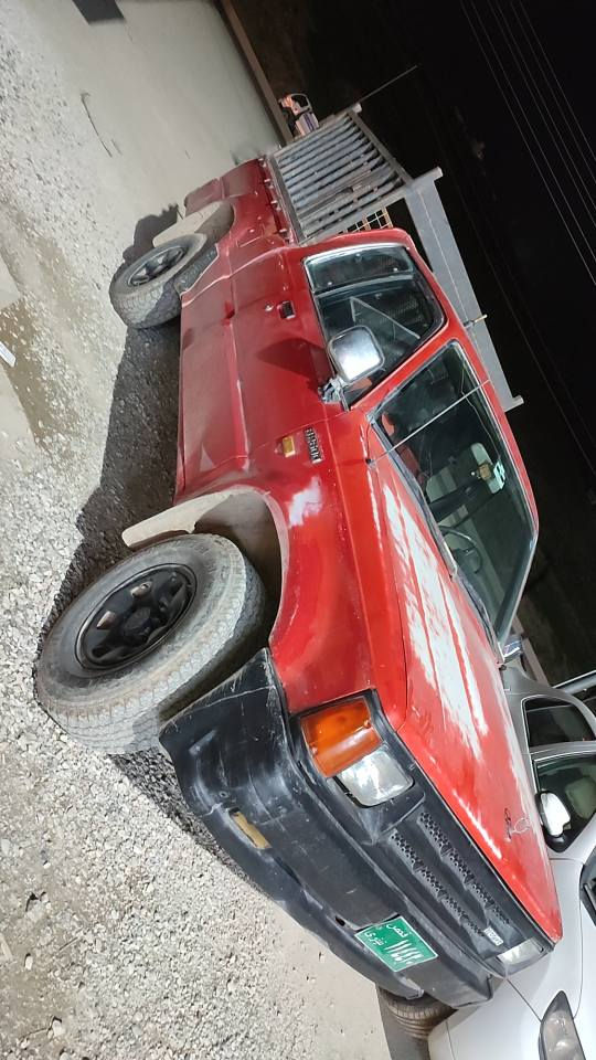 مازدا تاكوني و ئارم بلاستيك گيروومه كينه ده بل ئه كسل به شه رت به س گاردنه كه ي بيوه نيه كاره باي ته قه وره قه به شه رت جه مجه و تايه ي لؤكه سعري 23فرؤشتنووگؤرينه وه شوينن سليمانى*********** السليمانية, العراق
