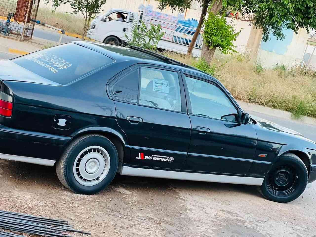 موديل 91
سنويه 28
كير مكينه اكسل شرط
كشريريد تعميرمكاني بغداد السيديه 

***********
 مكلف بل نشر
