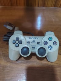 جوستك بلي١ • ياباني اصلي • توصيل بغداد