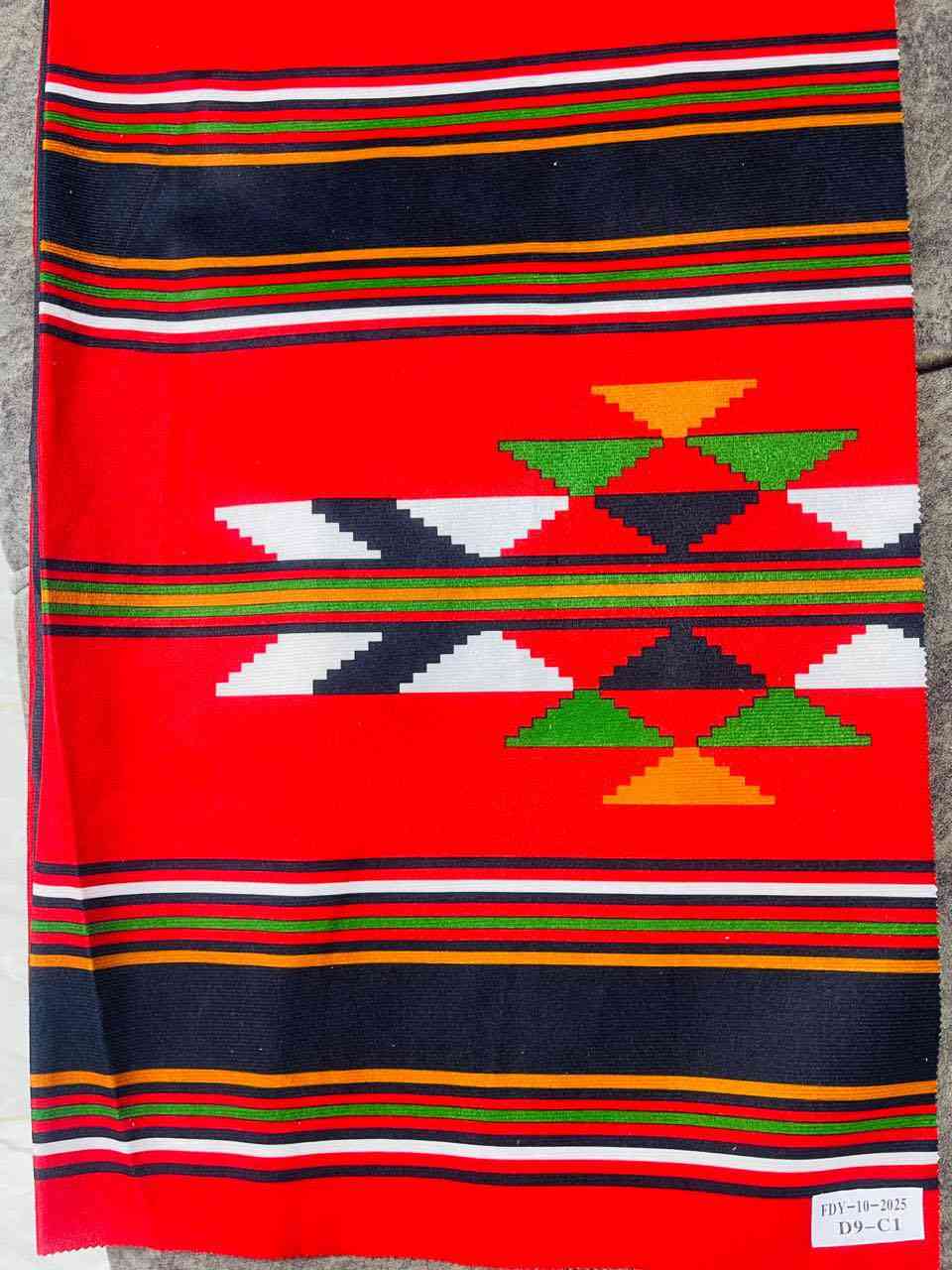 اتحدي جين وینگ یانگ شنگهاي لسنا الوحيدون لاكننا الافضل 
السعر بلاش ارخض من البلاش 🌹🌹🌹🌹شامو رمضانيه او بدوي  بشرط اصلي والمتر واحد 2500 الفين ونص
كل ما هو جديد اكيد اقمشة باهر نمبر وان 
اليوم وصلتنه  قماش  شامو بدوي اصلي   آبو عرضين 
تنزيلات تنزيلات المتر الواحد به 2500  الفين ونص    
خاص ودواشك وجودلي  ومضاد اكثر من  لون 
لدينا خدمه توصيل للجميع المحافظات العنوان قادسيه ثاني شارع ابو وليد المضمد خلف جامع صابر كه ردي *********** B ***********
