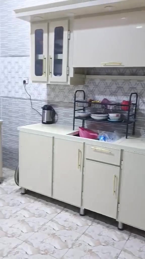 بنات كاونتر  تفصال  اخو جديد  هسه  مخذته بسبب  مكان  اريد بيعه  هسه  مفصلته جديد والله ٣ مترات كاونتر وسنك  متر ونص راسته ٧٥٠ وبي مجال


**إذا كنت صاحب هذا الإعلان وتريد حذفه لأي سبب، رجاءا أرسل رسالة إلى الدعم الفني**