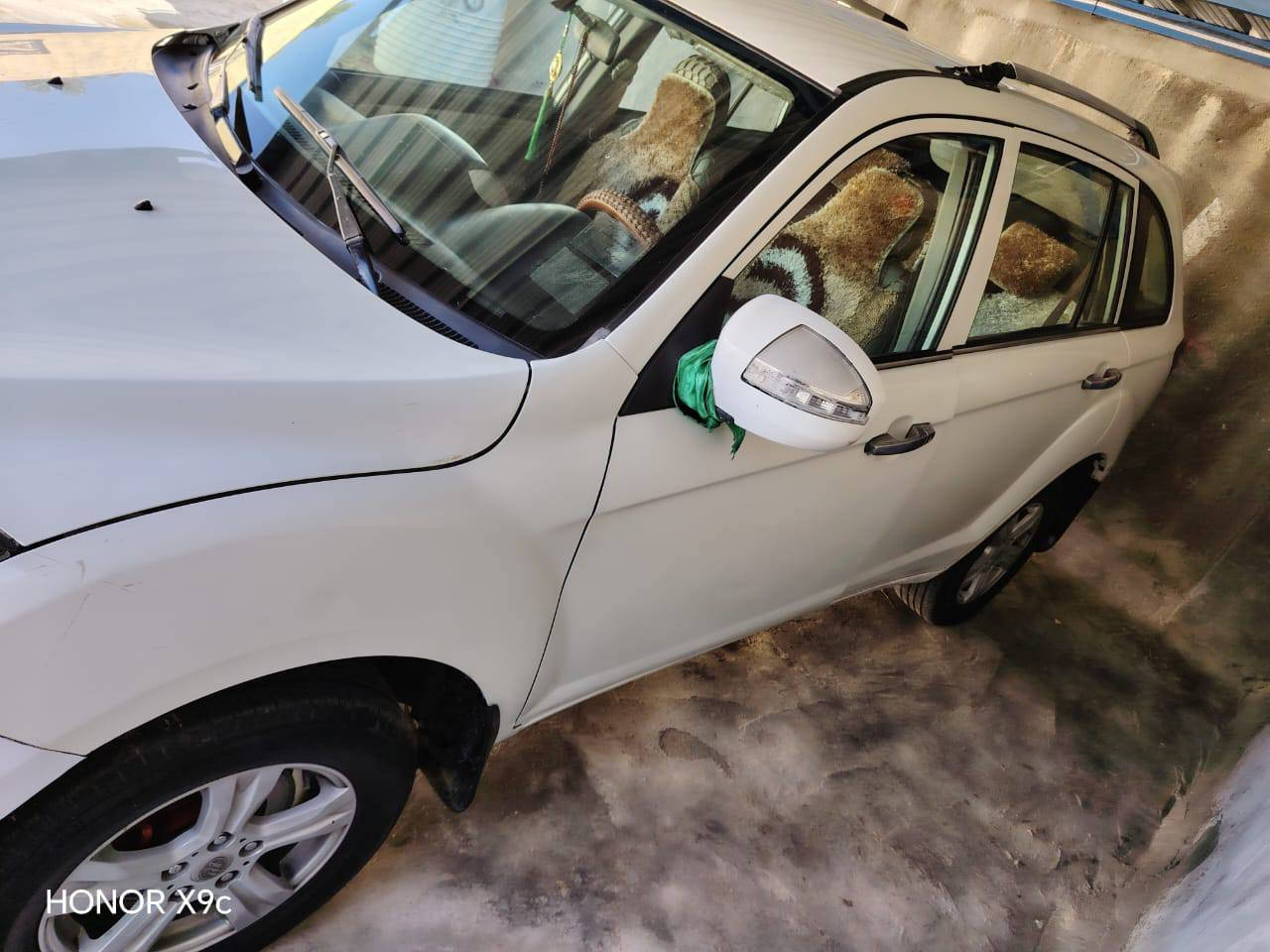 نيفان x60سيارة موديل 2015سعر سياره 75وهاذ رقم صاحب سياره***********اني مكلف بلنشر
