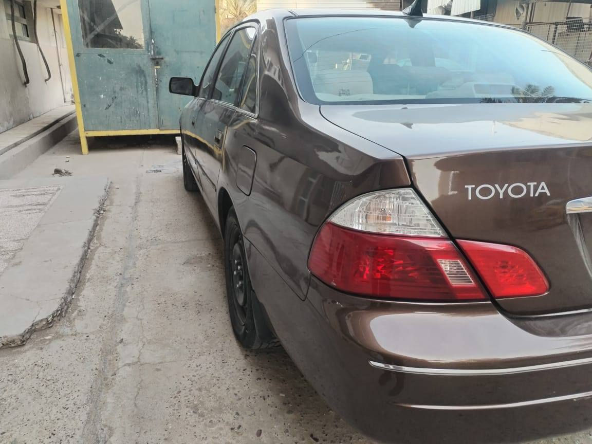 كهربئيات شغاله تخم تاير صدر جديد غرفه حلوه مشروع وطني تبريد شغال نقص غاز سياره جاهزه مصبوغه عام جماليه بدون حادث سياره ترايهه حلو عضمتهه حلوه شواصيهه بدون دواخل شاشه كامره حساسات مكينه ٦سلندر السعر ٧٨وبيهه مجال قليل الاتصال على *********** السياره فول مواصفات عدا البصمه كشنات كهرباء
