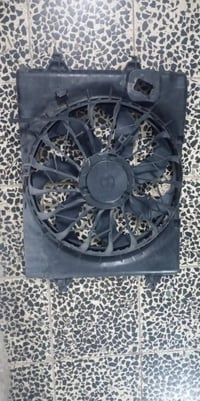 فيت بم اوبتما 19 امريكي تفصيخ شغال على الفحص 120  مروحه سوناته 19 تفصي...