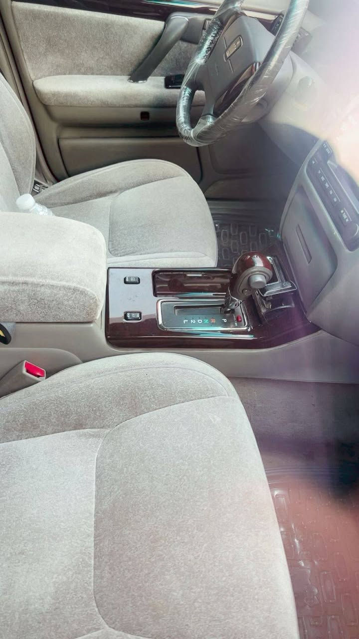 سلام عليكم جنون ادوات 2001 دكمتين ديفور الصغير شاصي 71 تحوير نجف فوك و جوه مكفوله عده كصه القماره حداديه جديده تبريد شقال ويل نفطي نجمه جديده بمعنى الكلمه العنوان بصره الزبير ***********
