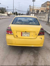 للبيع افيو 2010 السعر 53 وبيهال مجال للتواصل 07801586211