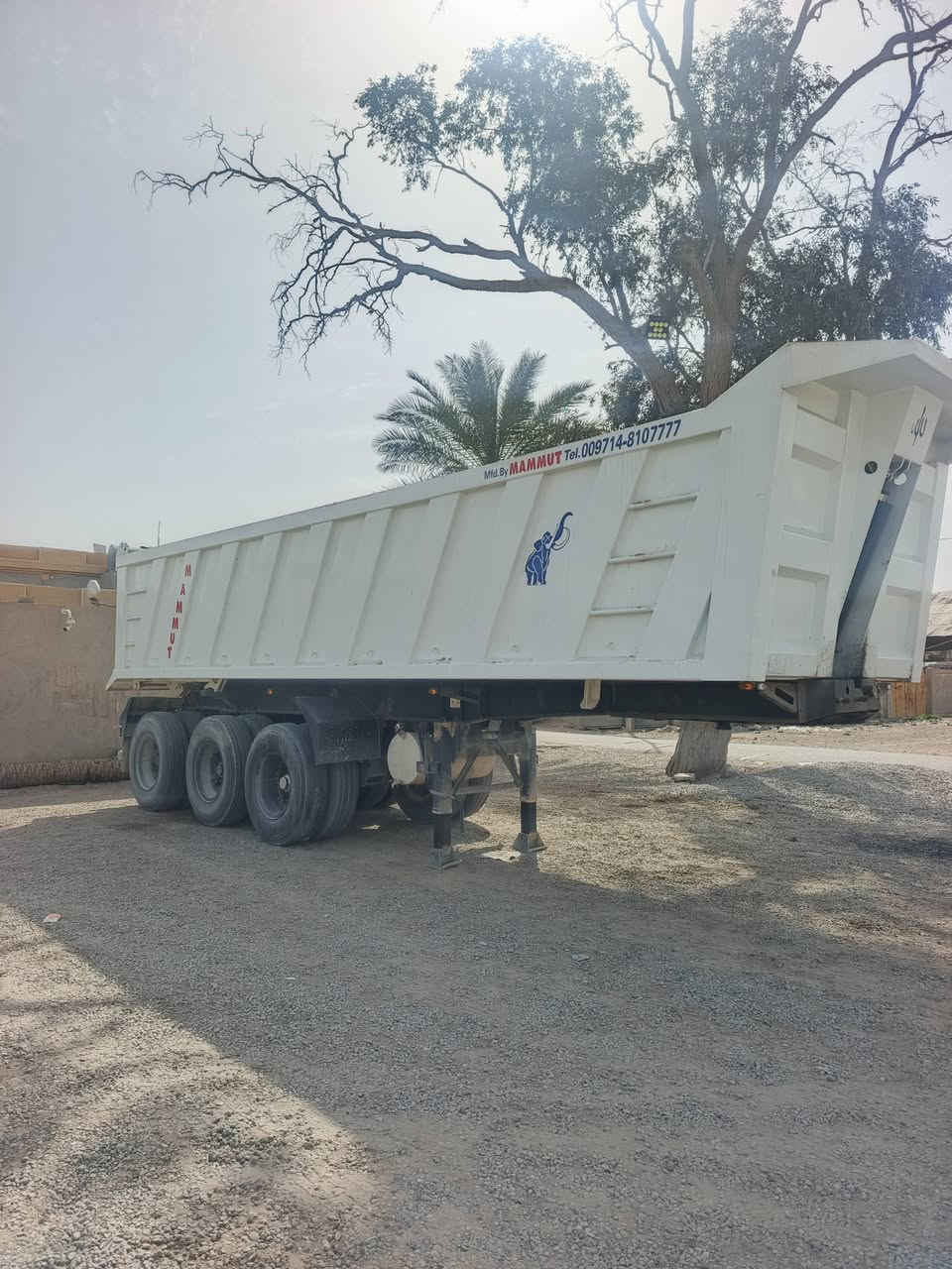 البيع عربانه ماموت ايرانيه مديل2013 مكفولة تخم تاير جاهزه الشغل الاستفسار ***********
