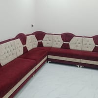 تخم كلاش • تكمه • فيسبوك