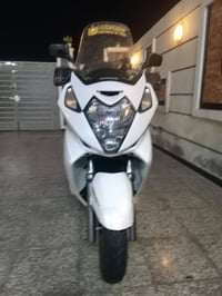 شباب دراجه للبيع سلفر ونج (شقلاوة) دراجه جديده بمعنى الكلمه مكفوله من ...