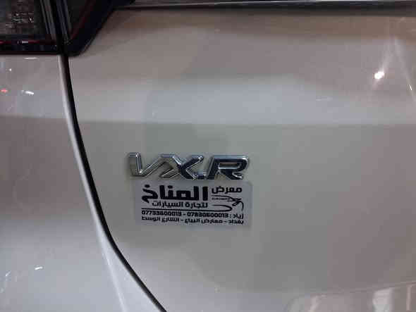 بصمه كراسي ٢ كهرباء كشنات جلد تبريد كشنان فور ويل شفتات بالستيرن حساس امامي خلفي جنطه كهرباء رقم اربيل باسم شركه تحويل مباشر

السعر ٤١ دولار

***********
