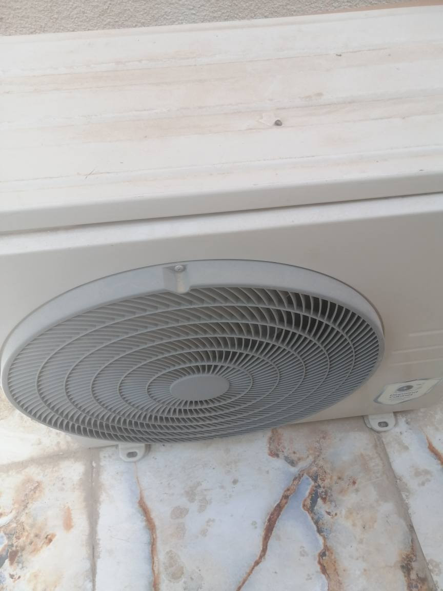 جيد البصرة, العراق


**إذا كنت صاحب هذا الإعلان وتريد حذفه لأي سبب، رجاءا أرسل رسالة إلى الدعم الفني**