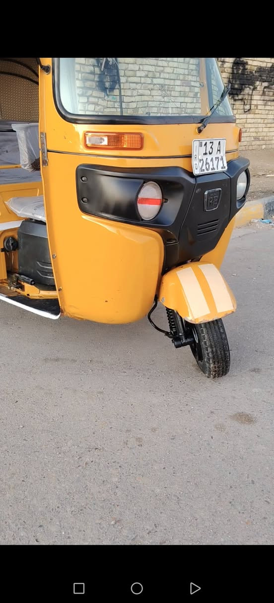 تكتك لبيع موديل 20 شهر 10 رقم وسنويه نكليزي تحويل ثاني يوم كفاله عامه ما عدا دوس ه مكينه لا تنيقيص ولا تبخير ناعمه كبل الشارع مكان ميسان قضا المجر الستفسار تصل علا رقم 📱 ***********. ***********
