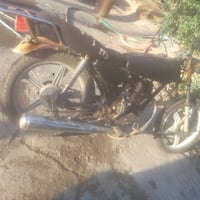 ترواس