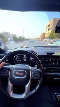 جمسي سيرا • جمسي سيرا 2023 • جمسي سيرا باب طويل • جمسي سيرا بدي طويل •...
