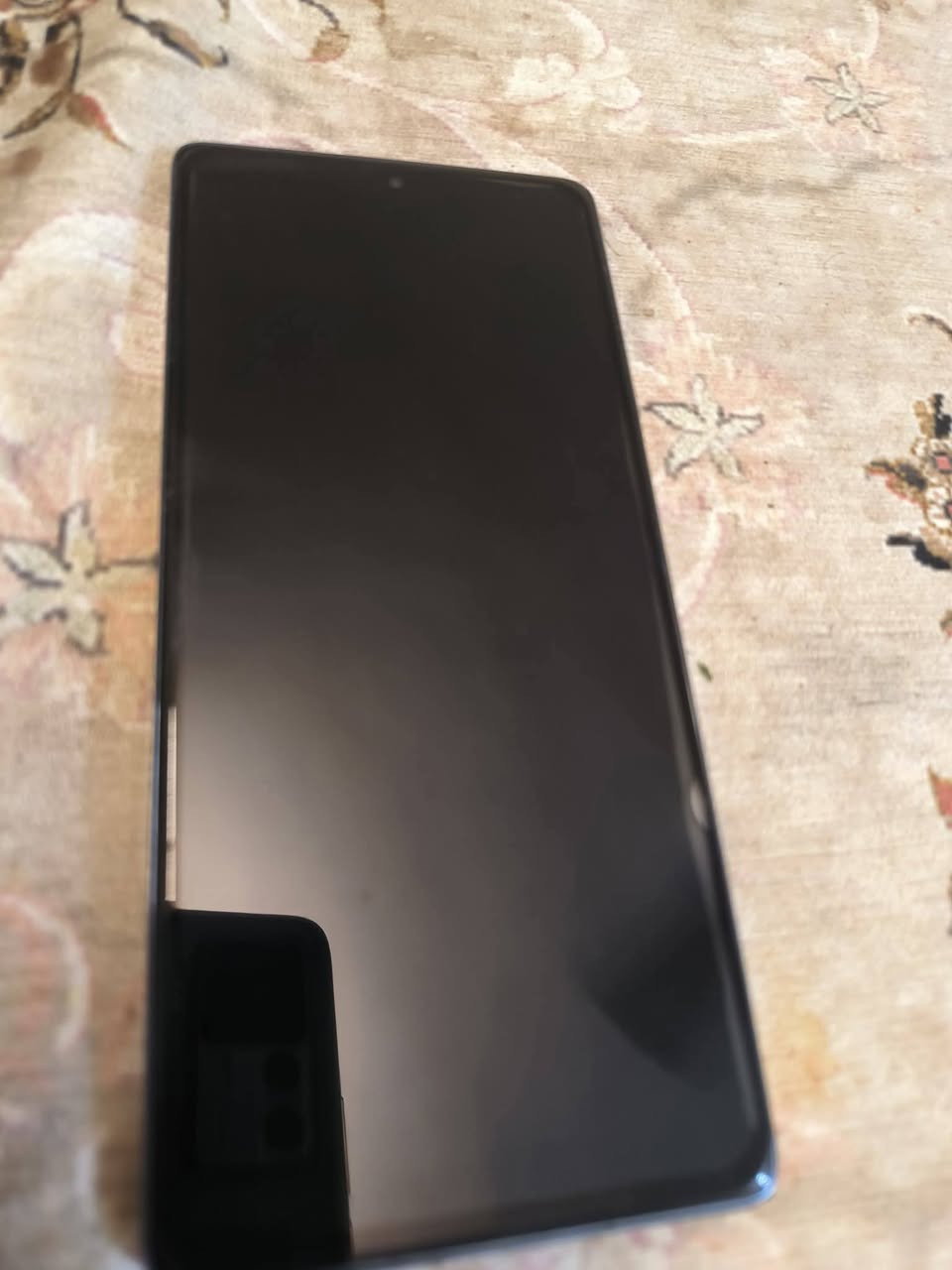 مراوس هونر اكس 9 دي


**إذا كنت صاحب هذا الإعلان وتريد حذفه لأي سبب، رجاءا أرسل رسالة إلى الدعم الفني**