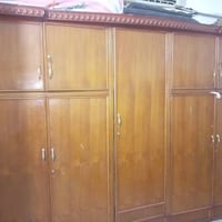دورة مهديه الثانية • غراض بيت • للبيع