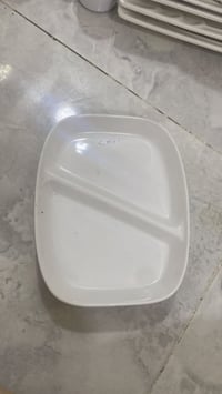 اخوتي الكرام تتوفر مجموعة فرفوريات مختلفة الاشكال والنوعيات رمضانيات ل...