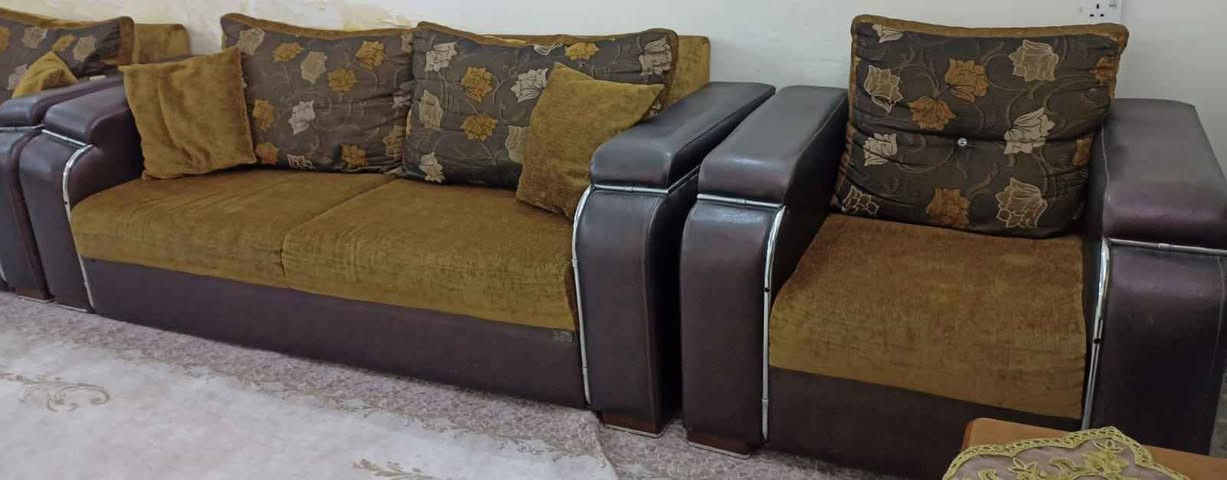 تخم بغداد, العراق


**إذا كنت صاحب هذا الإعلان وتريد حذفه لأي سبب، رجاءا أرسل رسالة إلى الدعم الفني**