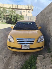 محرك وكير كامري • نضافه ٩٠/١٠٠ • ٢٠١٢