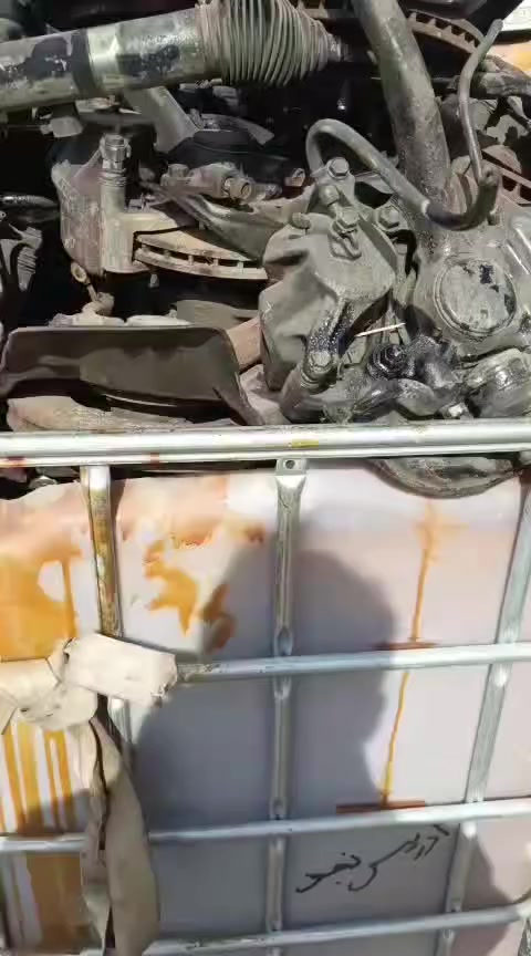 ادريس العبيدي نجف قرب محمد شبع ***********
