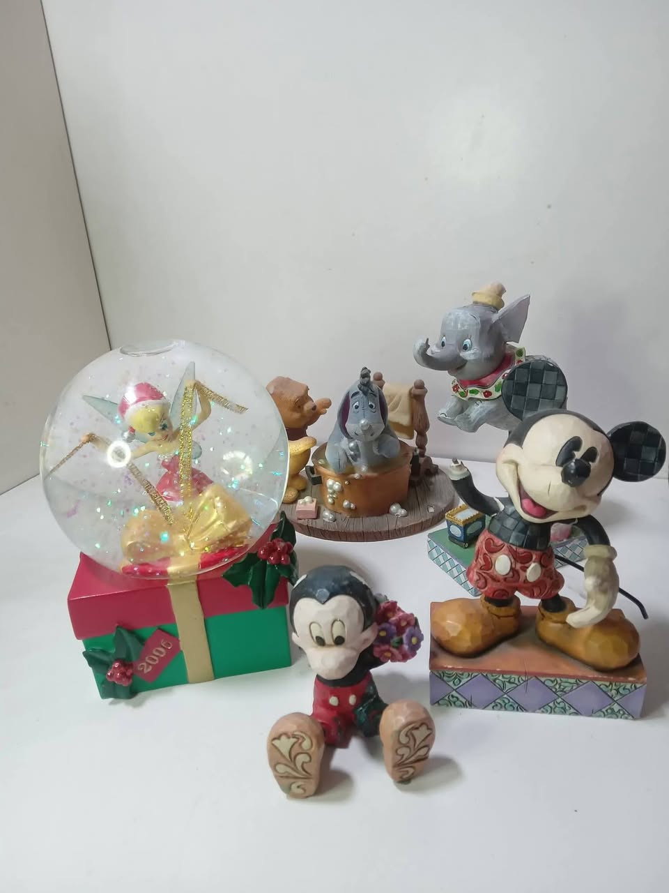 مجموعه تباع اليخدمنه ينطيني سعر ماعرف سعرهن بيهن ضرر توصيل موجود


**إذا كنت صاحب هذا الإعلان وتريد حذفه لأي سبب، رجاءا أرسل رسالة إلى الدعم الفني**