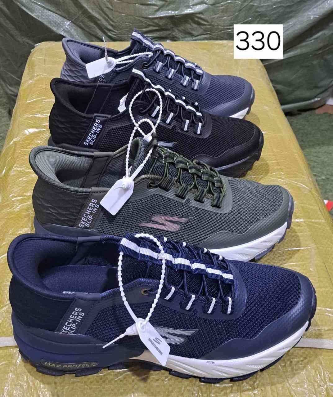 رجالي ڤتنامي مستورد
الكرتونه 24 جوز 
مقاسات من 41ل45
البيع بالدسته او الكرتونة 
دمااار اسعار 🔥 🔥 🔥 🔥 
يوجد شحن لاي مكان
https://chat.whatsapp.com/JRzfWCopQYN4scRUruSQCx?mode=hqrt3

https://t.me/+Cc4KAIyXdwUzOTZk


**إذا كنت صاحب هذا الإعلان وتريد حذفه لأي سبب، رجاءا أرسل رسالة إلى الدعم الفني**