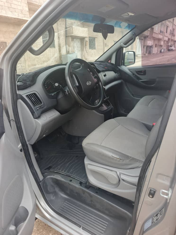 💥اتش ون  مغلق  بلور حديث 2012  بالشحم
ا💥توماتيك

💥حمايات كراسي

💥محرك 126بالشحم بخاخ عريض

💥شمعات زيرو

💥برمات زيرو

💥فخذات زيرو 

💥متور بشحم

💥كشاف اضويه

💥مكيف فريزه

💥دواليب 4جدد

💥شاصيه حليب

حساسات رجوع

💥صاج بلور 

💥فرش جلد اساسي

💥موفر وقود 

💥مرايه كهربا

💥مرايه طوي 

💥تحكم مرايه

💥سخانات كراسي 

💥قفل مركزي 

💥مسجله عريض بلوتس 

💥بطاريه جديده

💥دوزان عشعره

💥دوران لمس

💥عزم طلقه

ا💥لسياره بحالة الوكاله 

💥0951555342

0995271161


**إذا كنت صاحب هذا الإعلان وتريد حذفه لأي سبب، رجاءا أرسل رسالة إلى الدعم الفني**