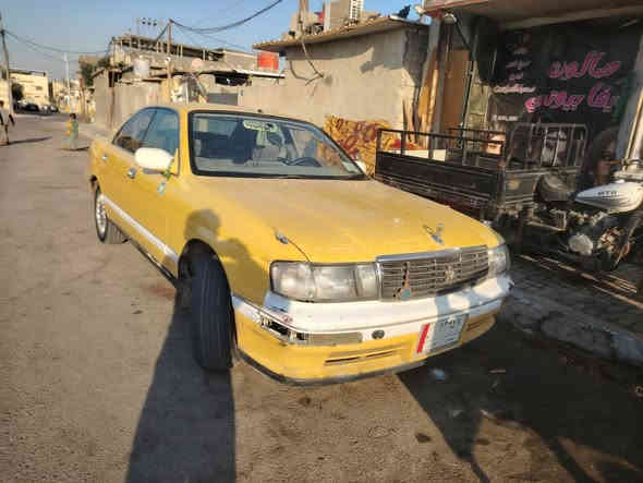 بطه فصل اصوليه جاهزه تبريد مكينه وكيري احداديه جاهزه معاملته كامله مصفره هيه وقرامات وصاعده هزه معاملته ابيع بدون راعي 30 ورقه ***********
