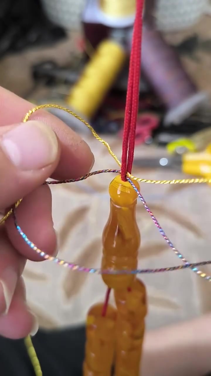 #تەسبیح و جۆرەکانی #قەزوان#كراكیش#كركوشة#خیوطAmber#pearl#ti #تسبیح#تەزبیح#قەزوان#تەسبیحی zbi#tesb
#اكسبلور #explorer


**إذا كنت صاحب هذا الإعلان وتريد حذفه لأي سبب، رجاءا أرسل رسالة إلى الدعم الفني**
