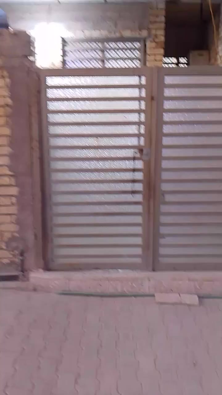 دار للبيع زراعي سند 25 الامين سكينه مقاطعه 9/2 مساحه 100 م للاستفسار ***********
