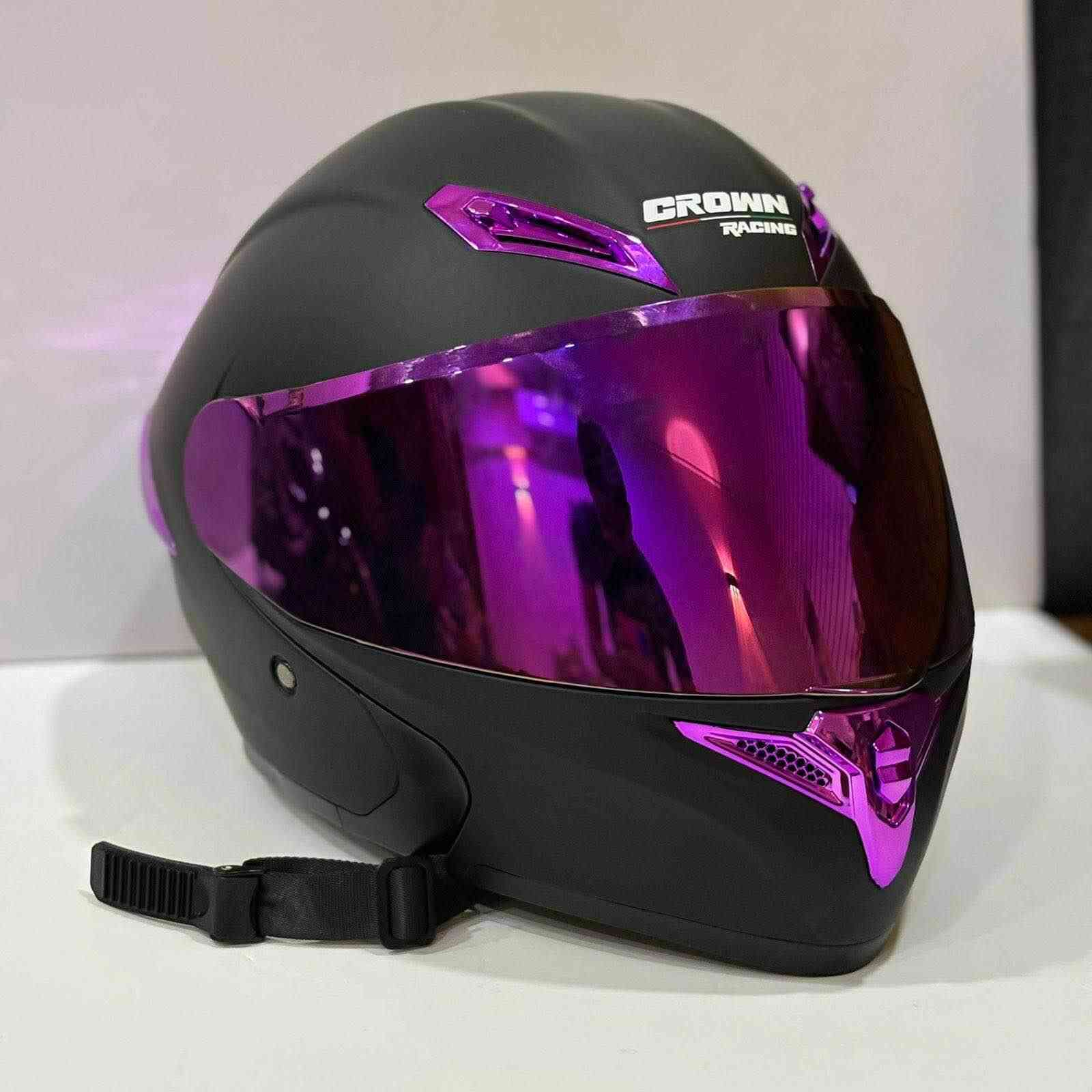 عنوان بغداد جسر ديالى الجديد الكرغوليه رقم *********** بغداد, العراق
