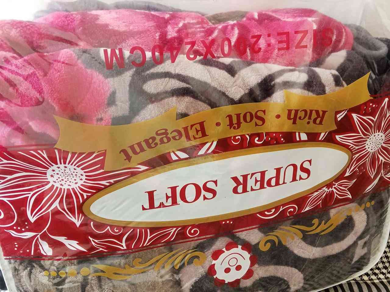 للبيع القطعه ١٠ الاف


**إذا كنت صاحب هذا الإعلان وتريد حذفه لأي سبب، رجاءا أرسل رسالة إلى الدعم الفني**