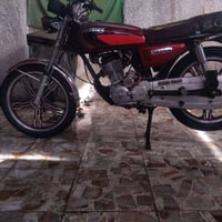 ستيفان 5 كير دراجه خير من الله نقصها دشلي مال سلف فقط عارضه ب 350 بكان...