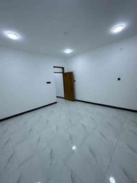 دار للبيع في حي ميسان المساحه 100 متر قطاع 22 السعر ١٥٠  التفاصيل الطا...