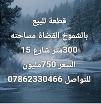 الشموخ القضاة • ٣٠٠م • واجهة ١٢م