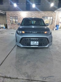 سول • ٢٠٢٣ • بدون ايرباك