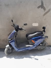 شحن • مستخدمه شهرين • مكفوله