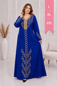 كشمير • مقاس L/XL/2XL • اقل طلب درزن