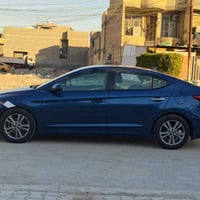 الانترا • ٢٠١٧ • حادث بنيد