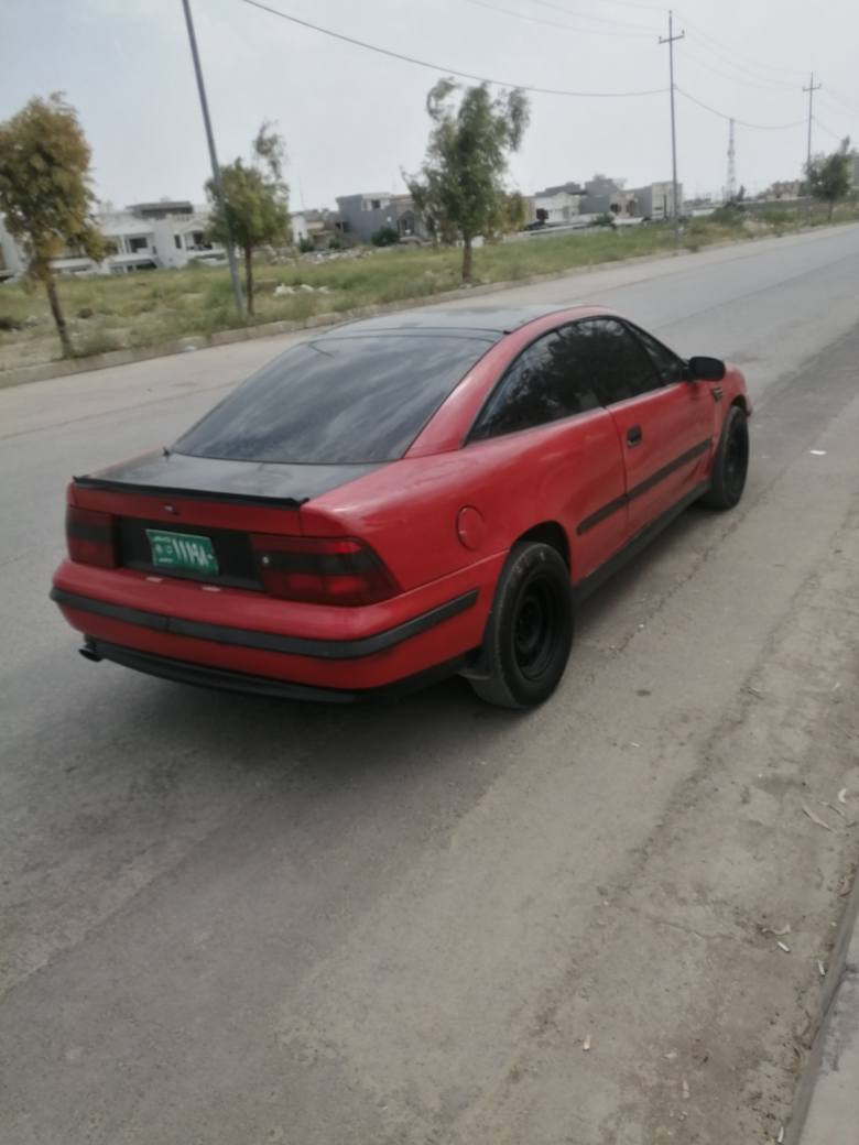 فرۆشتنوگۆڕینەوەئۆپڵ کاڵبڕاهەموشتێکی ڤیکترایەگێڕومەکینەو پشتوپێش ودەژبوڵوهەموشتێکی گێڕومەکینەش بەشەرت زۆربەقوەتەسەنەوی و واجیهەیە بەشەرتی ئەوەلیات17وەرەقەشوێن هەوڵێر*********** بغداد, العراق
