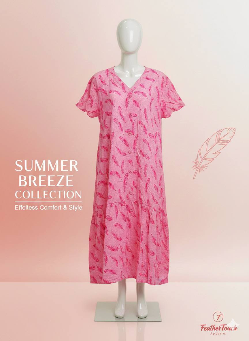 للبيع من الالف لل5


**إذا كنت صاحب هذا الإعلان وتريد حذفه لأي سبب، رجاءا أرسل رسالة إلى الدعم الفني**