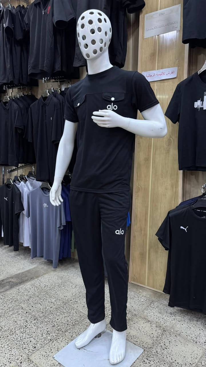 #السعر  10,000 🔥
#القياسات  L- XL- 2XL- 3XL
#العنوان 📍#طوزخورماتو 🗽 - داخل السوق الكبير 🚦- بناية مصرف التقاعد القديم 🏦 قرب الفرع الثاني لبيت العطور 
***********  #واتساب
