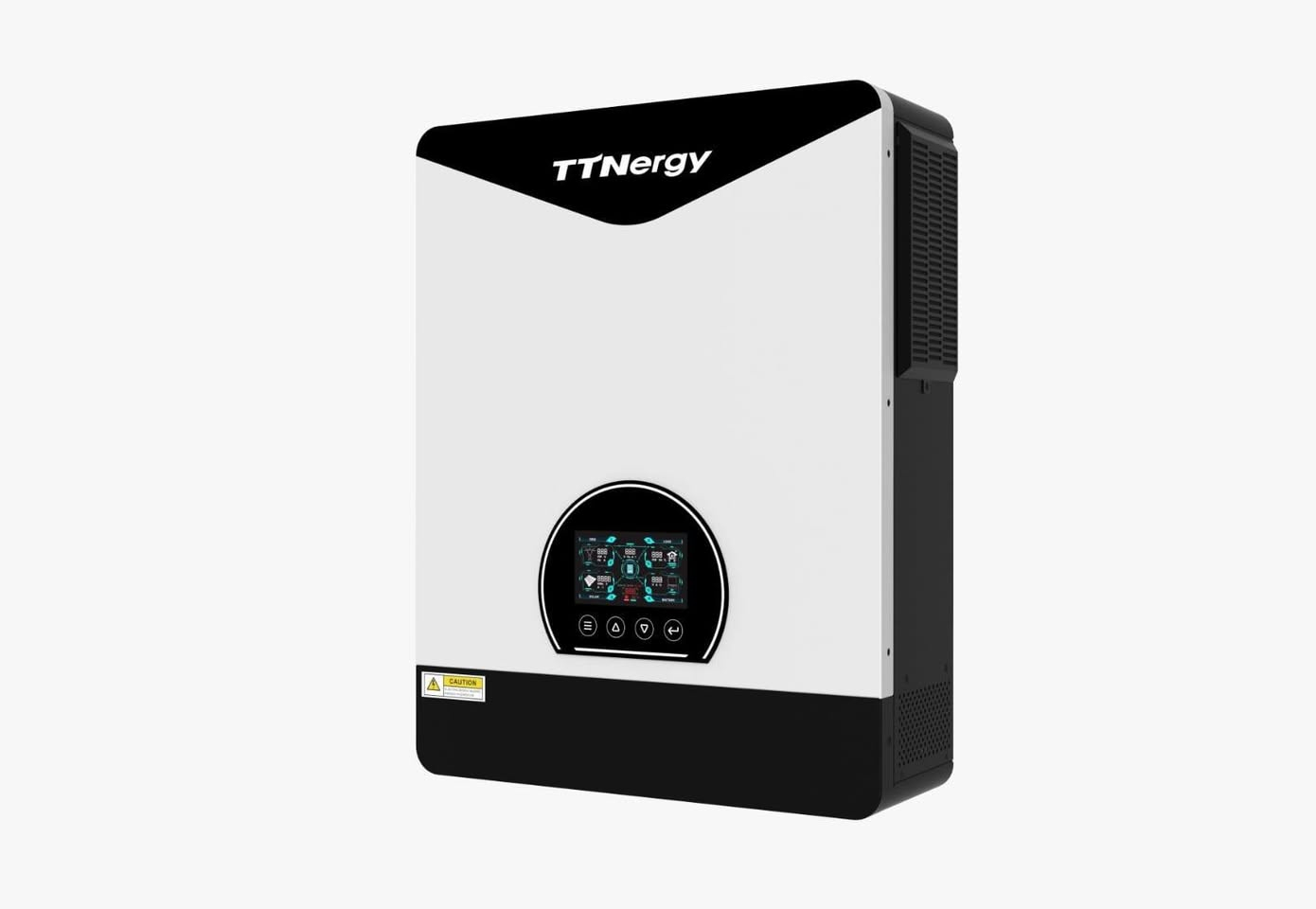 #عرض #خاص على اخر ٥انفيرترات
💯 فوترونك حجم ١٠ ك قدرة ٤٤ امبير ٤٨ فولت💪
🔥صار سعر الانفيرتر ١٠ ك ب٦٥٠ الف بسعر الانفيرتر ل٦ك⚡ 

تريد اسوي منظومه ١٥ امبير أو ٢٠ امبير أو ٢٥ امبير أو ٣٠ أشد هذا الانفيرتر وجهاز مرتاح ماعلي لود 
ومواصفات وجودة عالية وضمان
بغداد القاهره 
ويوجد توصيل لكل العراق 
***********
