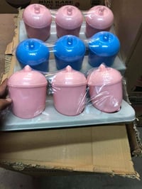 حجز خاص • توصيل داخل البلد • ديكور منزلي