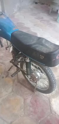 درجه • بدون محرك • الناصرية