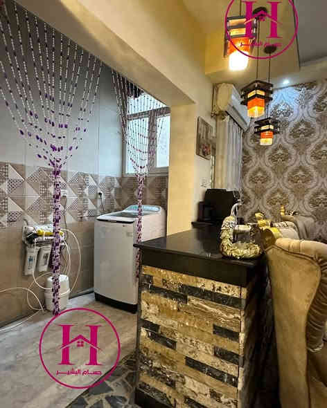 عقار البيع 

الموقع حي السرطه خلف الأطفاء 

المساحه 300 متر طابقين 6 غرف نوم

البيت صدامي بناء طابوك 

مستعدون تصوير جميع العقارات بدقه وجوده عاليه

الأستفسار الأتصال على الرقم 
***********

امراسلة الواتس اب سيكون الرد على الجميع

  
          حسام البشير
