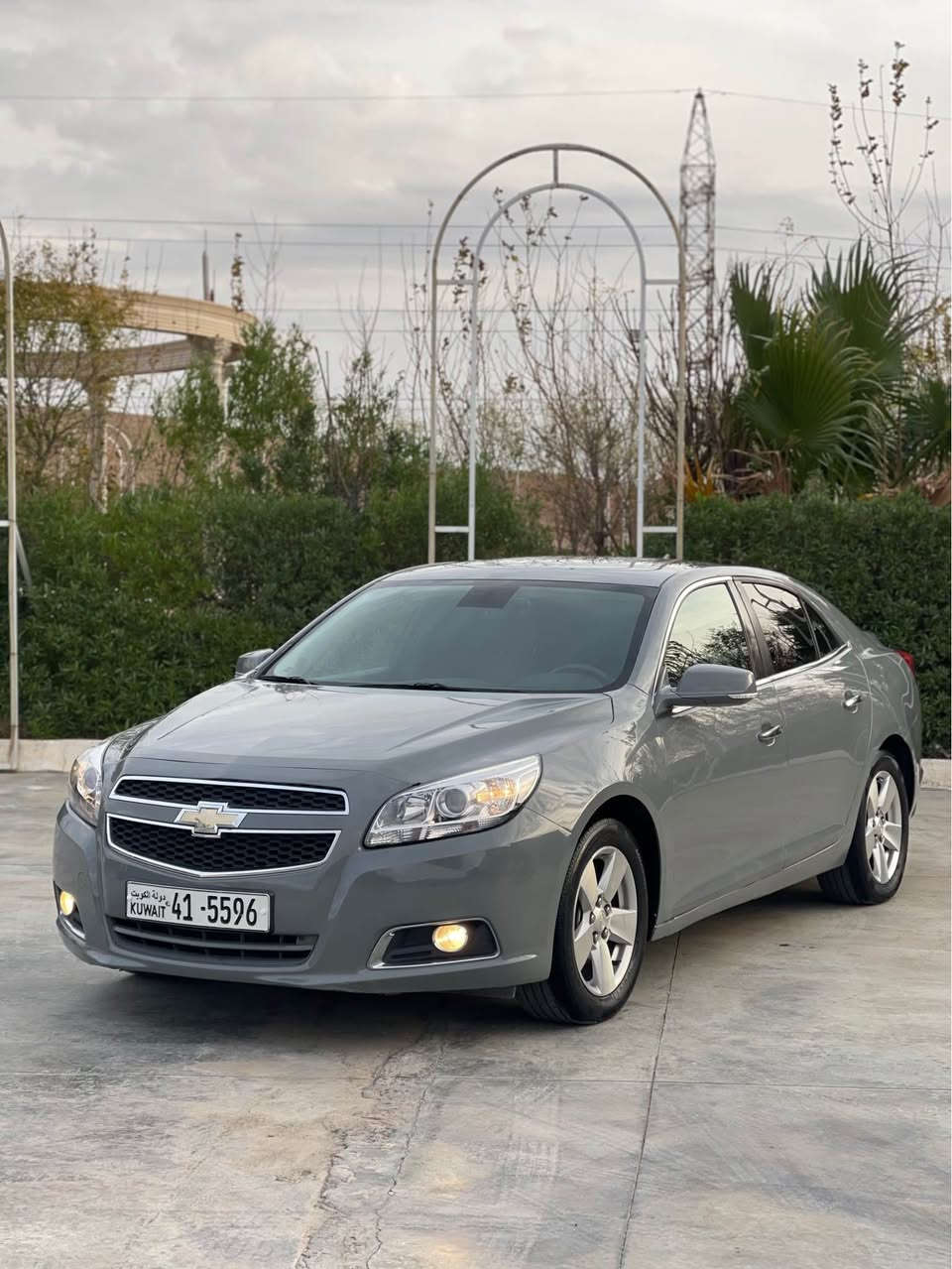 📞***********

نرخی ٥٨ گەڵا و  مەجال 💰

ماليبۆ ، مۆدێل ۲٠۱٦ ، بڕاوەی دوبەی ✅

گێڕ و مەکينە بەشەرت ، گێڕتۆماتيک ،چوار پستۆن ، تەبريد ساردی و گەرمی بەشەرت

فوول مواصفات تەنها سلايد نيە ، سەيارەيەکی زۆر جوان و پاکە کامل مەسروفی کراوە.. ڕەنگی کراوە بە چيمەنتۆيی لەسەر ساغی تەنها بۆ جوانی 

نرخی ٥٨ وەرەقە مەجال

ناونيشان : کۆيە 📍

ژ.م واتس ئەپ و ڤايبر 📞***********

جوابی نامە و کۆمێنت نادەمەوە گەر موشتەری تێل بکە لەگەڵ ڕێزم . كويسينجاك, أربيل
