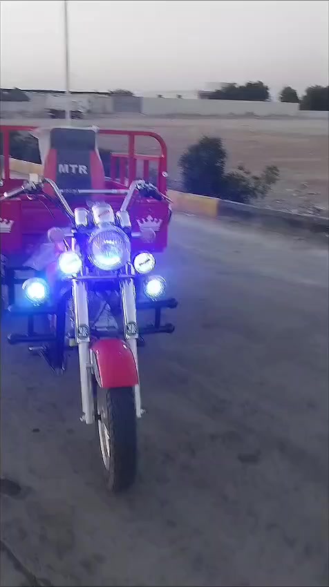 سلام عليكم  ستوته MTR مديل 2016 أوراق مكفوله  مكاني اب الخصيب السعر 2250 ألف بيها مجال باقي التفاصيل على الاتصال ***********
