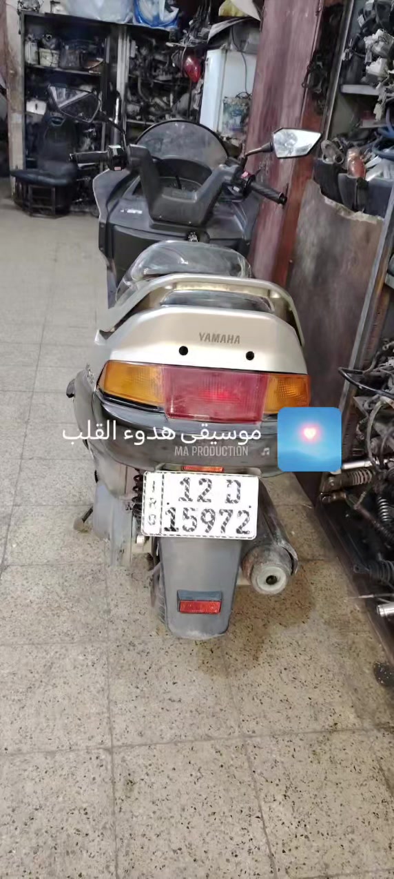 معروف بل سوك ماجسته ياماها ياباني 
عرض خاص سعر الواحد 11ورقه   قفل قفل  
وشرط التحويل  للتواصل ***********
*********** ما يعجبك السعر عبر بكلمه طيبه. عنوانا 
دواسة شارع الماطورات

