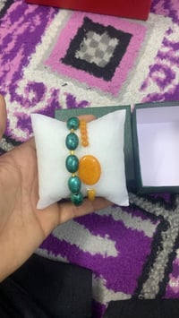 اساور • بهالشكل